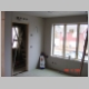 Guy's room before plaster.jpg